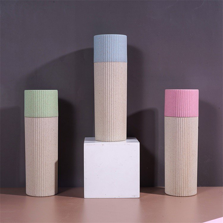 Small Grocery Store Franchise