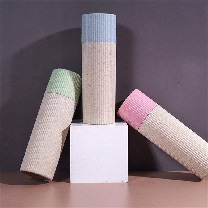 small grocery store franchise