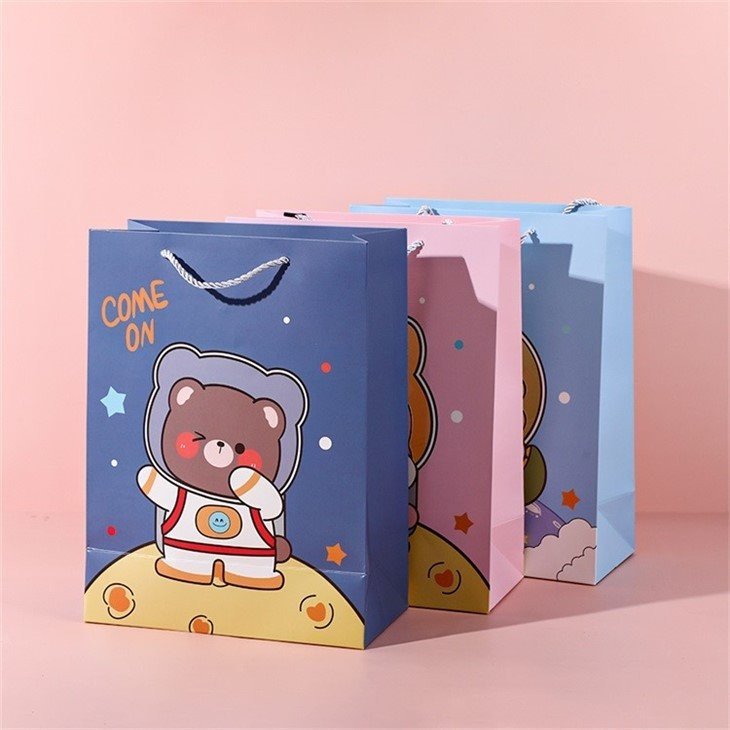 small investment and high profit business