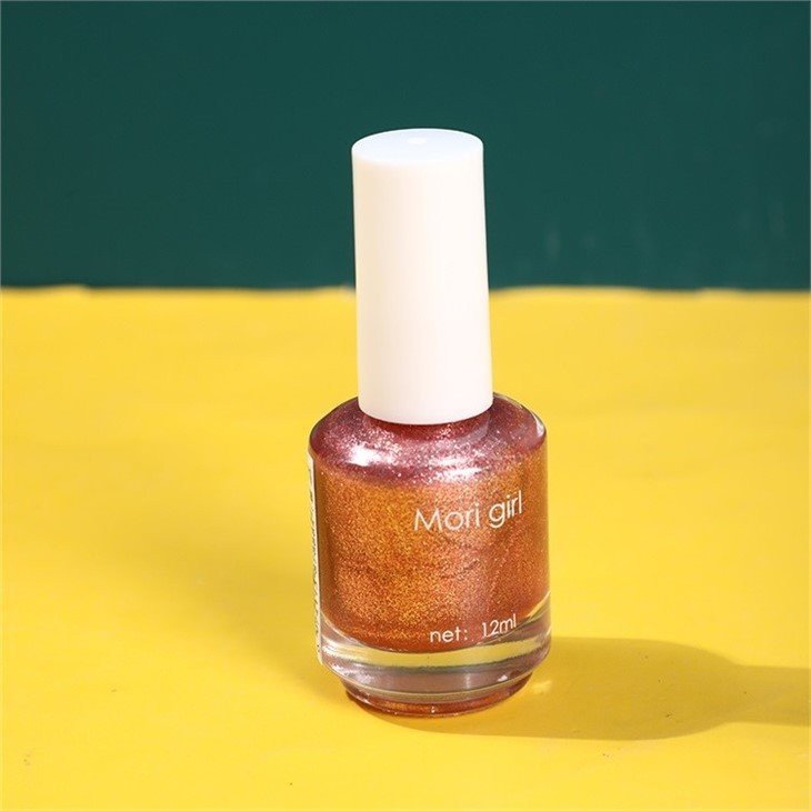 small investment business ideas