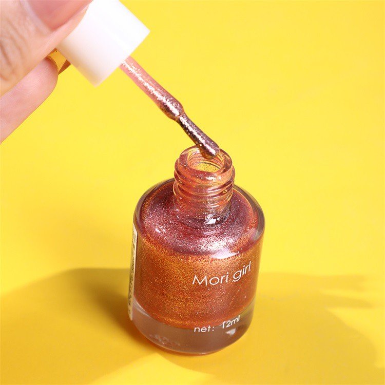 Small Investment Business Ideas