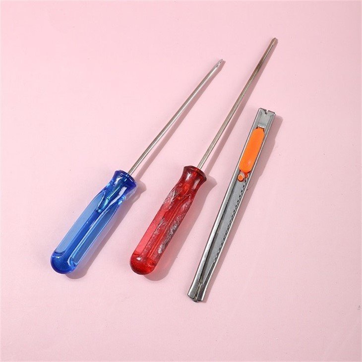 small investment business