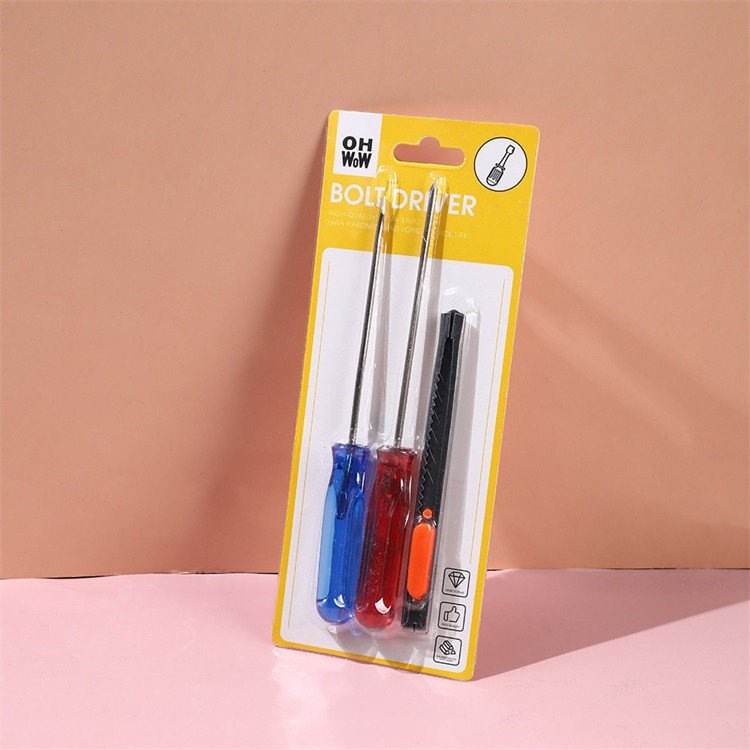 Small Investment Business