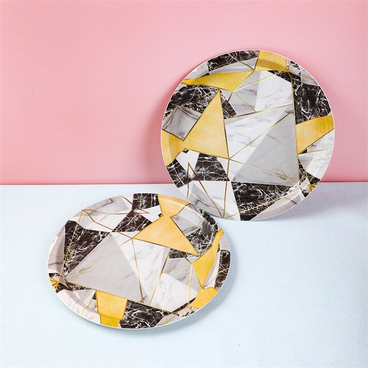 Small Investment Opportunities