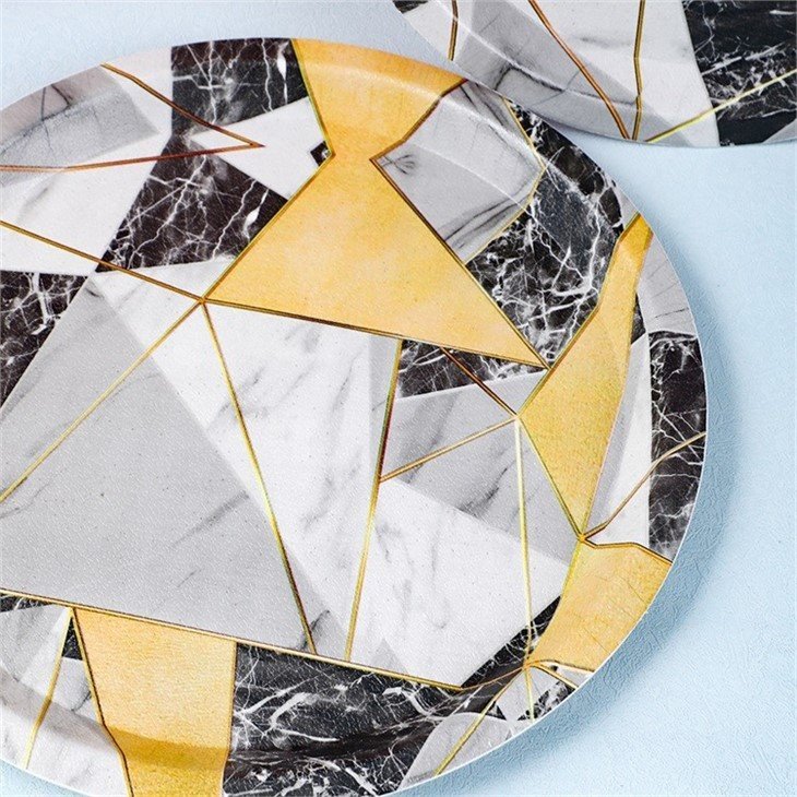 sports store franchise