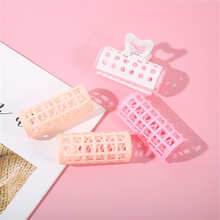 small online business ideas