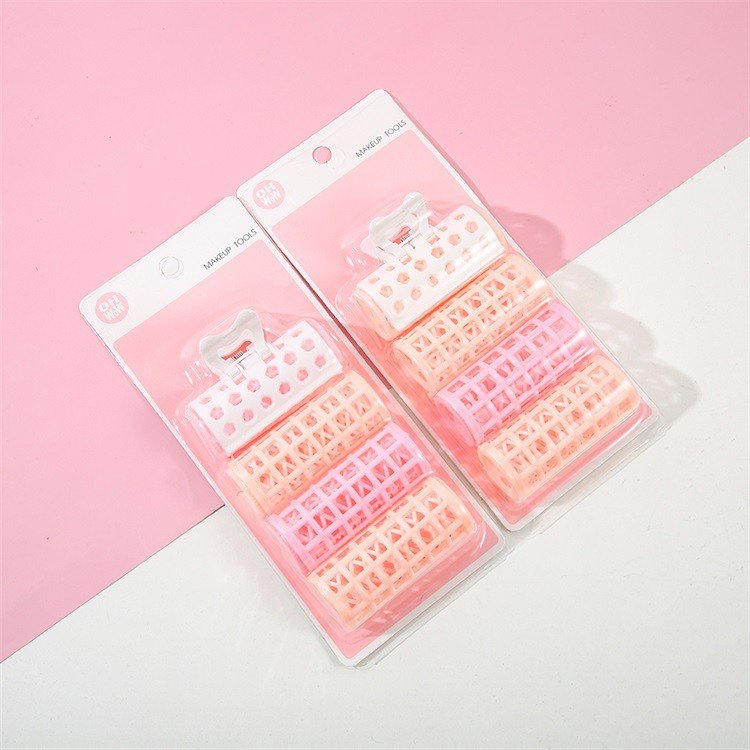 Small Online Business Ideas