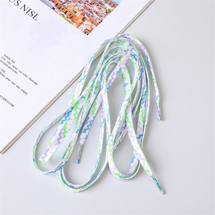 Small Profitable Business Ideas