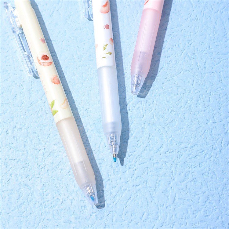 Small Retail Franchise Opportunities