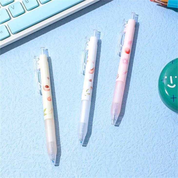 small retail franchise opportunities