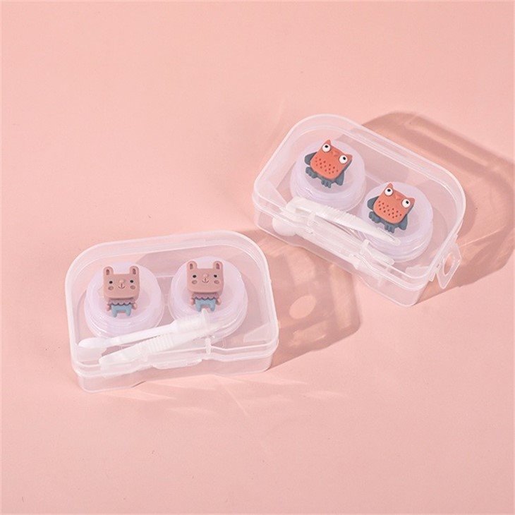 women's entrepreneurship program