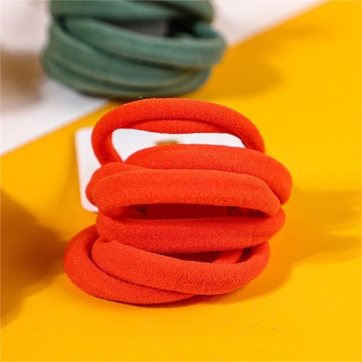 World's Good Business Opportunity