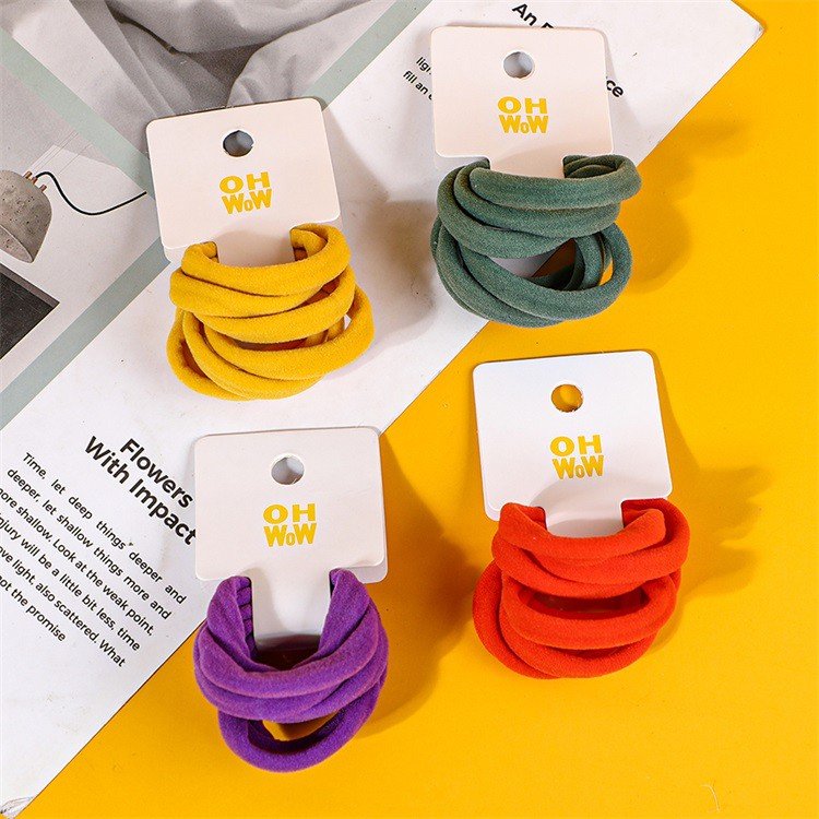 World Business Opportunity