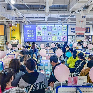 Is The $1 Store A Good Business Opportunity?