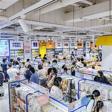 The 1 Dollar Franchise Is One Of The Most Advantageous Franchise Opportunities Available Today